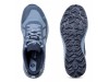 SCOTT SUPERTRAC 3 trail teki W odprodaja -45%