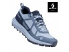 SCOTT SUPERTRAC 3 trail teki W odprodaja -45%