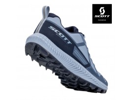 SCOTT SUPERTRAC 3 trail teki W