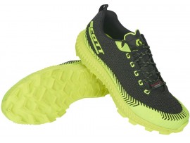 SCOTT SUPERTRAC ULTRA RC RACE, MOUNTAIN, ULTRA W