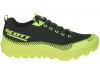 SCOTT SUPERTRAC ULTRA RC RACE, MOUNTAIN, ULTRA W