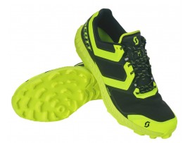 SCOTT TEKAŠKI ČEVLJI SUPERTRAC RC 2 RACE MAUNTAIN, SKY RUN, TRAIL