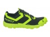 SCOTT TEKAŠKI ČEVLJI SUPERTRAC RC 2 RACE MAUNTAIN, SKY RUN, TRAIL