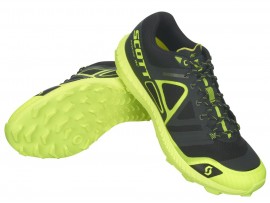 SCOTT TEKAŠKI ČEVLJI SUPERTRAC RC RACE MAUNTAIN, SKY, TRAIL