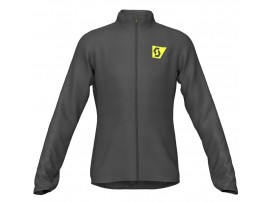 SCOTT VETROVKA TEK SCOTT RC WB odprodaja -30%