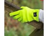 Sealskinz Vodoodporne tekaške rokavice Ultra Grip 