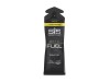 SiS BETA FUEL + NOOTROPICS gel 60 ml 6 kosov apple