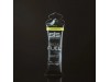 SiS BETA FUEL + NOOTROPICS gel 60 ml 6 kosov limona limeta