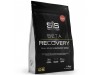 SiS BETA RECOVERY 1500g