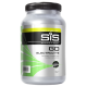 SiS GO Electrolyte 1600g LIMONA - športni napitek med treningom ali tekmovanjem