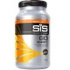 SiS GO Electrolyte 1600g POMARANČA - športni napitek med treningom ali tekmovanjem
