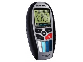Sport-Elec Elektrostimulator Multi Sport Pro