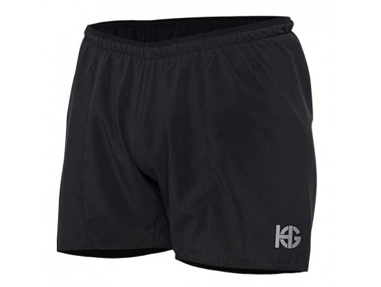 SPORT-HG MOŠKE KRATKE HLAČE ZA TEK - ALTAIR
