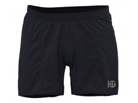 SPORT-HG MOŠKE KRATKE HLAČE ZA TEK - SIRIUS OVERSHORT