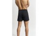 SPORT-HG MOŠKE KRATKE HLAČE ZA TEK - SIRIUS OVERSHORT