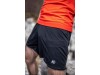 SPORT-HG MOŠKE KRATKE HLAČE ZA TEK - SIRIUS OVERSHORT