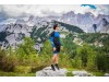 SPORT-HG MOŠKE KRATKE PAJKICE ZA TEK - DALES