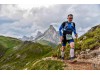 SPORT-HG MOŠKE KRATKE PAJKICE ZA TEK - DALES