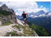 SPORT-HG MOŠKE KRATKE PAJKICE ZA TEK - DALES