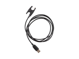 SUUNTO AMBIT POWER CABLE USB napajalno podatkovni kabel