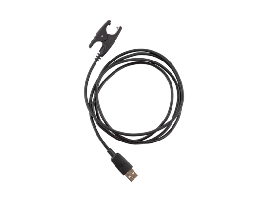 SUUNTO AMBIT – nadomestni USB kabel za polnjenje in prenos podatkov