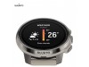 SUUNTO OCEAN STEEL SAND Športno - potapljaška ura SS050984000