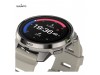 SUUNTO OCEAN STEEL SAND Športno - potapljaška ura SS050984000