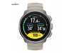 SUUNTO OCEAN STEEL SAND Športno - potapljaška ura SS050984000