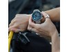 SUUNTO OCEAN STEEL SAND Športno - potapljaška ura SS050984000