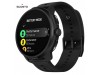 SUUNTO RACE 2 ALL BLACK AMOLED