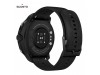 SUUNTO RACE 2 ALL BLACK AMOLED