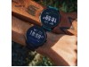 SUUNTO RACE 2 ALL BLACK AMOLED