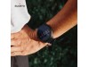 SUUNTO RACE 2 All Black – unisex GPS športna ura z zemljevidi, črna