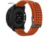 SUUNTO RACE 2 CORAL ORANGE AMOLED