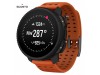 SUUNTO RACE 2 CORAL ORANGE AMOLED
