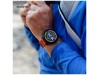 SUUNTO RACE 2 Coral Orange – unisex GPS športna ura z zemljevidi, koralno oranžna