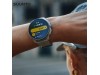 SUUNTO RACE 2 Feather Gray – unisex GPS športna ura z zemljevidi, svetlo siva