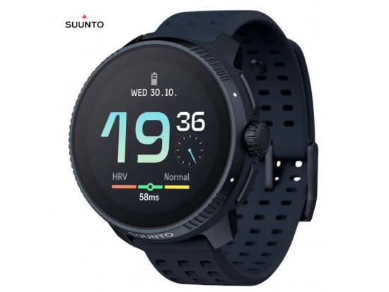 SUUNTO RACE MIDNIGHT SS050930000 AMOLED 