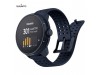 SUUNTO RACE MIDNIGHT SS050930000 AMOLED 
