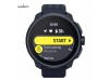 SUUNTO RACE MIDNIGHT SS050930000 AMOLED 