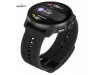 SUUNTO RACE S All Black – unisex GPS športna ura z zemljevidi, črna