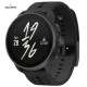 SUUNTO RACE S ALL BLACK SS051013000