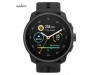 SUUNTO RACE S ALL BLACK SS051013000
