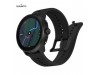 SUUNTO RACE S ALL BLACK SS051013000