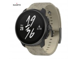 SUUNTO RACE S GRAVEL GRAY SS051014000 