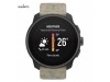 SUUNTO RACE S GRAVEL GRAY SS051014000 