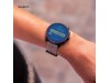SUUNTO RACE S Gravel Gray – unisex GPS športna ura z zemljevidi, siva
