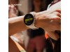 SUUNTO RACE S POWDER GRAY SS051017000