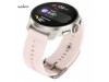 SUUNTO RACE S Powder Pink – unisex GPS športna ura z zemljevidi, svetlo rožnata