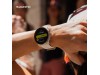 SUUNTO RACE S Powder Pink – unisex GPS športna ura z zemljevidi, svetlo rožnata